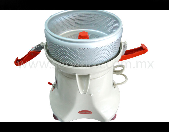 Extractor De Jugos Standard